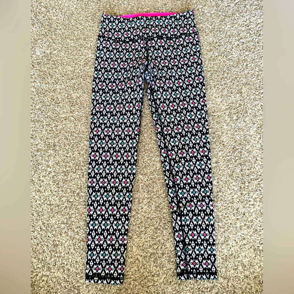 VS Knockout Tight